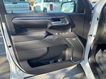 Used 2023 Chevrolet Silverado 1500 LTZ Crew Cab for sale #2105188 - photo 11