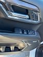 Used 2023 Chevrolet Silverado 1500 LTZ Crew Cab for sale #2105188 - photo 12