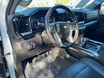 Used 2023 Chevrolet Silverado 1500 LTZ Crew Cab for sale #2105188 - photo 14