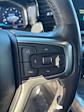 Used 2023 Chevrolet Silverado 1500 LTZ Crew Cab for sale #2105188 - photo 17