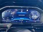 Used 2023 Chevrolet Silverado 1500 LTZ Crew Cab for sale #2105188 - photo 19