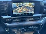 Used 2023 Chevrolet Silverado 1500 LTZ Crew Cab for sale #2105188 - photo 21