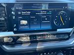 Used 2023 Chevrolet Silverado 1500 LTZ Crew Cab for sale #2105188 - photo 23