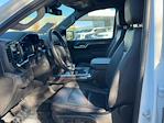 Used 2023 Chevrolet Silverado 1500 LTZ Crew Cab for sale #2105188 - photo 24