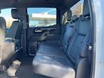 Used 2023 Chevrolet Silverado 1500 LTZ Crew Cab for sale #2105188 - photo 26