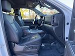 Used 2023 Chevrolet Silverado 1500 LTZ Crew Cab for sale #2105188 - photo 28