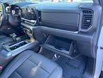 Used 2023 Chevrolet Silverado 1500 LTZ Crew Cab for sale #2105188 - photo 29