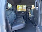 Used 2023 Chevrolet Silverado 1500 LTZ Crew Cab for sale #2105188 - photo 31