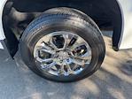 Used 2023 Chevrolet Silverado 1500 LTZ Crew Cab for sale #2105188 - photo 33