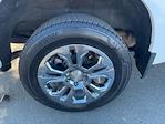 Used 2023 Chevrolet Silverado 1500 LTZ Crew Cab for sale #2105188 - photo 34