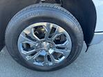 Used 2023 Chevrolet Silverado 1500 LTZ Crew Cab for sale #2105188 - photo 35
