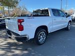 Used 2023 Chevrolet Silverado 1500 LTZ Crew Cab for sale #2105188 - photo 7