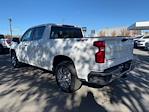 Used 2023 Chevrolet Silverado 1500 LTZ Crew Cab for sale #2105188 - photo 2