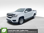 Used 2019 Chevrolet Colorado LT Crew Cab 4x4 Pickup for sale #2105711 - photo 1