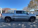 Used 2024 Chevrolet Silverado 1500 High Country Crew Cab for sale #2105761 - photo 10