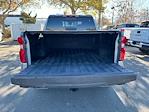 Used 2024 Chevrolet Silverado 1500 High Country Crew Cab for sale #2105761 - photo 11