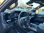 Used 2024 Chevrolet Silverado 1500 High Country Crew Cab for sale #2105761 - photo 15
