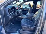 Used 2024 Chevrolet Silverado 1500 High Country Crew Cab for sale #2105761 - photo 16