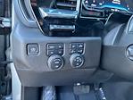 Used 2024 Chevrolet Silverado 1500 High Country Crew Cab for sale #2105761 - photo 17