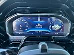Used 2024 Chevrolet Silverado 1500 High Country Crew Cab for sale #2105761 - photo 18