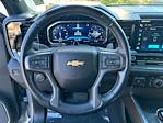 Used 2024 Chevrolet Silverado 1500 High Country Crew Cab for sale #2105761 - photo 19