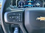 Used 2024 Chevrolet Silverado 1500 High Country Crew Cab for sale #2105761 - photo 20