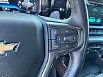 Used 2024 Chevrolet Silverado 1500 High Country Crew Cab for sale #2105761 - photo 21