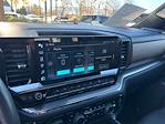 Used 2024 Chevrolet Silverado 1500 High Country Crew Cab for sale #2105761 - photo 22