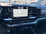 Used 2024 Chevrolet Silverado 1500 High Country Crew Cab for sale #2105761 - photo 23