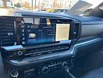 Used 2024 Chevrolet Silverado 1500 High Country Crew Cab for sale #2105761 - photo 24
