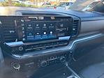 Used 2024 Chevrolet Silverado 1500 High Country Crew Cab for sale #2105761 - photo 25