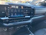 Used 2024 Chevrolet Silverado 1500 High Country Crew Cab for sale #2105761 - photo 26