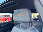 Used 2024 Chevrolet Silverado 1500 High Country Crew Cab for sale #2105761 - photo 30