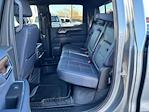 Used 2024 Chevrolet Silverado 1500 High Country Crew Cab for sale #2105761 - photo 32