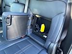 Used 2024 Chevrolet Silverado 1500 High Country Crew Cab for sale #2105761 - photo 33
