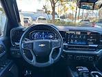 Used 2024 Chevrolet Silverado 1500 High Country Crew Cab for sale #2105761 - photo 34