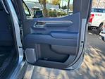 Used 2024 Chevrolet Silverado 1500 High Country Crew Cab for sale #2105761 - photo 36