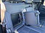 Used 2024 Chevrolet Silverado 1500 High Country Crew Cab for sale #2105761 - photo 38