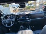 Used 2024 Chevrolet Silverado 1500 High Country Crew Cab for sale #2105761 - photo 39