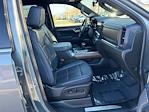 Used 2024 Chevrolet Silverado 1500 High Country Crew Cab for sale #2105761 - photo 41