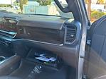 Used 2024 Chevrolet Silverado 1500 High Country Crew Cab for sale #2105761 - photo 42
