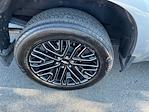 Used 2024 Chevrolet Silverado 1500 High Country Crew Cab for sale #2105761 - photo 44