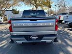 Used 2024 Chevrolet Silverado 1500 High Country Crew Cab for sale #2105761 - photo 9