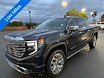 2025 GMC Sierra 1500 Crew Cab 4WD Pickup for sale #2106179 - photo 1