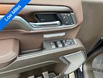 2025 GMC Sierra 1500 Crew Cab 4WD Pickup for sale #2106179 - photo 10