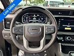 2025 GMC Sierra 1500 Crew Cab 4WD Pickup for sale #2106179 - photo 13