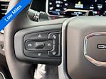 2025 GMC Sierra 1500 Crew Cab 4WD Pickup for sale #2106179 - photo 14