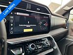 2025 GMC Sierra 1500 Crew Cab 4WD Pickup for sale #2106179 - photo 17