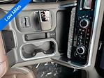 2025 GMC Sierra 1500 Crew Cab 4WD Pickup for sale #2106179 - photo 19