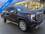 2025 GMC Sierra 1500 Crew Cab 4WD Pickup for sale #2106179 - photo 3